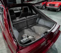 18_1989-Ford-Mustang-Medium Cabernet Red-239318-48.jpg